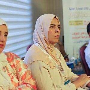 WhatsApp Image 2025-04-20 at 00.53.59