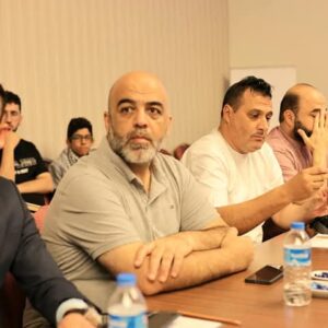 WhatsApp Image 2025-04-20 at 00.54.00