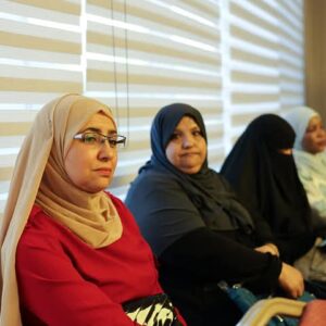 WhatsApp Image 2025-04-20 at 00.54.01