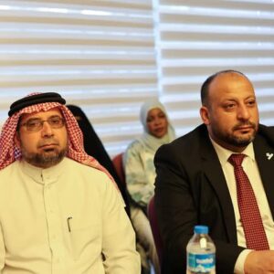 WhatsApp Image 2025-04-20 at 00.54.04