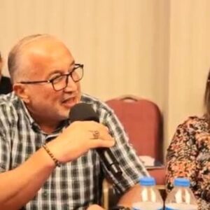 WhatsApp Image 2025-04-20 at 00.54.05