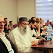 WhatsApp Image 2025-04-20 at 00.54.07