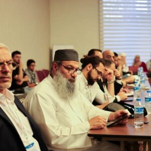 WhatsApp Image 2025-04-20 at 00.54.07