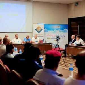 WhatsApp Image 2025-04-20 at 00.54.10 (1) (1)