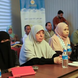 WhatsApp Image 2025-04-20 at 00.54.10