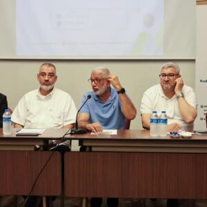 WhatsApp Image 2025-04-20 at 01.08.59