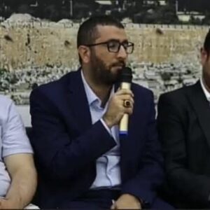 WhatsApp Image 2025-04-20 at 01.41.04