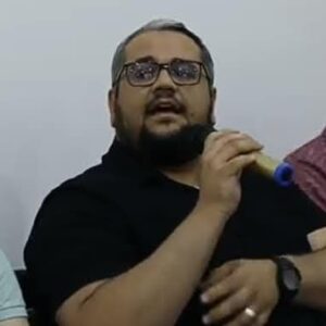 WhatsApp Image 2025-04-20 at 01.41.06