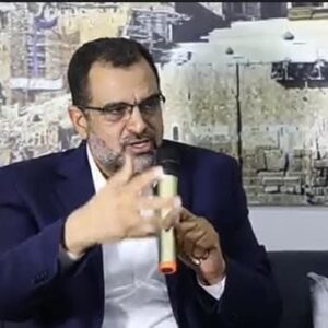 WhatsApp Image 2025-04-20 at 01.41.07