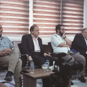 WhatsApp Image 2025-04-20 at 01.41.10 (1)