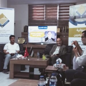 WhatsApp Image 2025-04-20 at 01.41.10