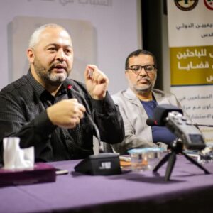 WhatsApp Image 2025-04-20 at 01.41.12 (2)