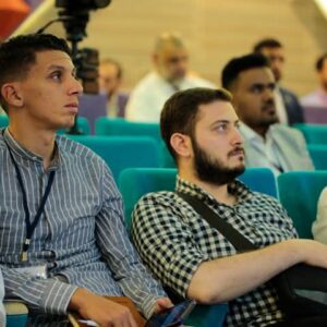 WhatsApp Image 2025-04-20 at 01.41.12