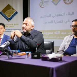 WhatsApp Image 2025-04-20 at 01.41.13 (1)