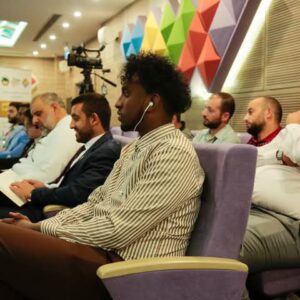 WhatsApp Image 2025-04-20 at 01.41.13