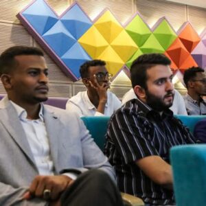 WhatsApp Image 2025-04-20 at 01.41.14 (1)