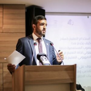 WhatsApp Image 2025-04-20 at 01.41.14