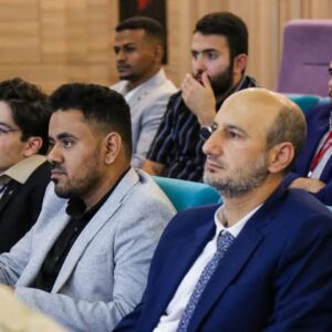 WhatsApp Image 2025-04-20 at 01.41.15 (1)