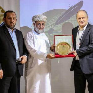 WhatsApp Image 2025-04-20 at 01.41.15 (2)