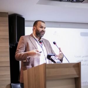 WhatsApp Image 2025-04-20 at 01.41.15