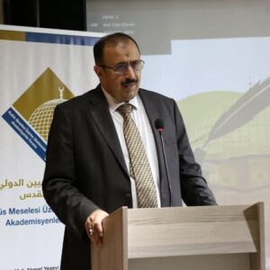 WhatsApp Image 2025-04-20 at 01.41.16 (1)