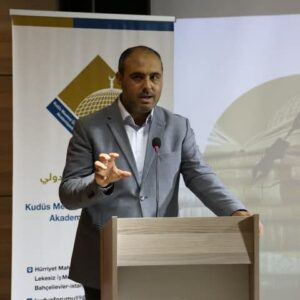 WhatsApp Image 2025-04-20 at 01.41.17 (1)