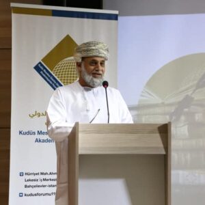 WhatsApp Image 2025-04-20 at 01.41.17 (2)