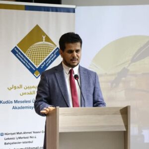 WhatsApp Image 2025-04-20 at 01.41.17