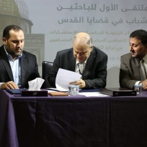 WhatsApp Image 2025-04-20 at 01.41.18 (1)