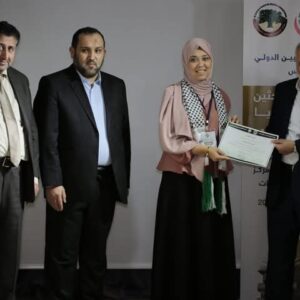 WhatsApp Image 2025-04-20 at 01.41.19 (1)