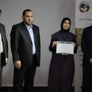 WhatsApp Image 2025-04-20 at 01.41.19