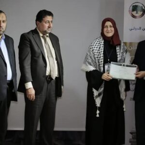 WhatsApp Image 2025-04-20 at 01.41.20 (1)