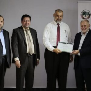 WhatsApp Image 2025-04-20 at 01.41.20