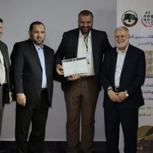 WhatsApp Image 2025-04-20 at 01.41.21 (1)