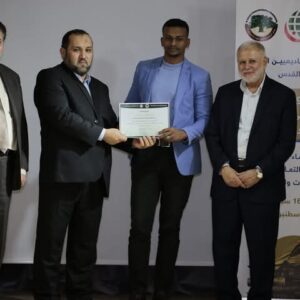 WhatsApp Image 2025-04-20 at 01.41.21 (2)