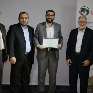 WhatsApp Image 2025-04-20 at 01.41.21