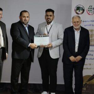 WhatsApp Image 2025-04-20 at 01.41.22 (1)