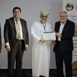 WhatsApp Image 2025-04-20 at 01.41.22