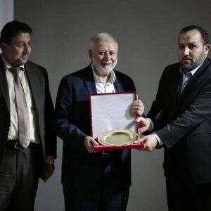 WhatsApp Image 2025-04-20 at 01.41.23 (1)