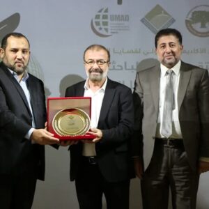 WhatsApp Image 2025-04-20 at 01.41.23 (2)