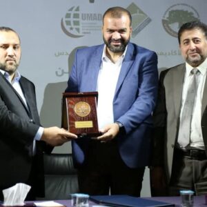 WhatsApp Image 2025-04-20 at 01.41.23