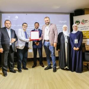 WhatsApp Image 2025-04-20 at 01.41.24 (1)