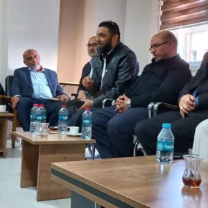 WhatsApp Image 2025-04-20 at 01.41.25 (1)