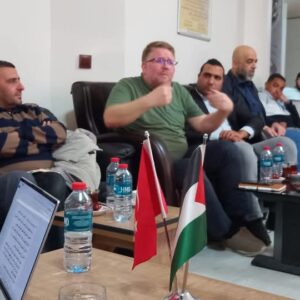 WhatsApp Image 2025-04-20 at 01.41.25 (2)