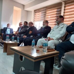 WhatsApp Image 2025-04-20 at 01.41.25