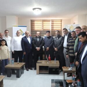 WhatsApp Image 2025-04-20 at 01.41.26 (1)