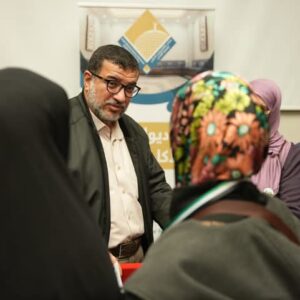 WhatsApp Image 2025-04-20 at 01.41.27 (1)