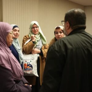 WhatsApp Image 2025-04-20 at 01.41.27