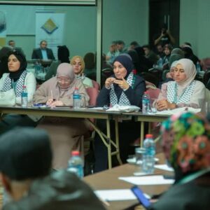 WhatsApp Image 2025-04-20 at 01.41.28 (1)