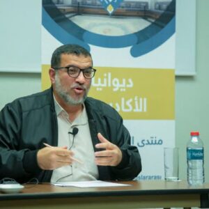 WhatsApp Image 2025-04-20 at 01.41.28 (2)